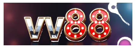 vv88 logo