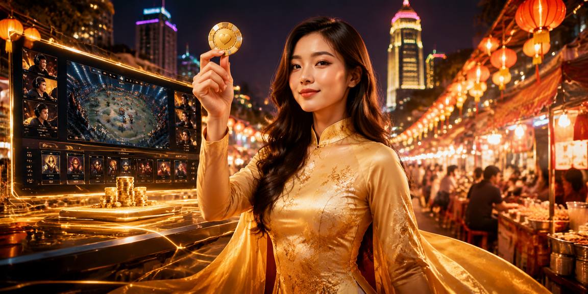 vv88 Các studio và bàn chơi chúng tôi đưa vào live casino