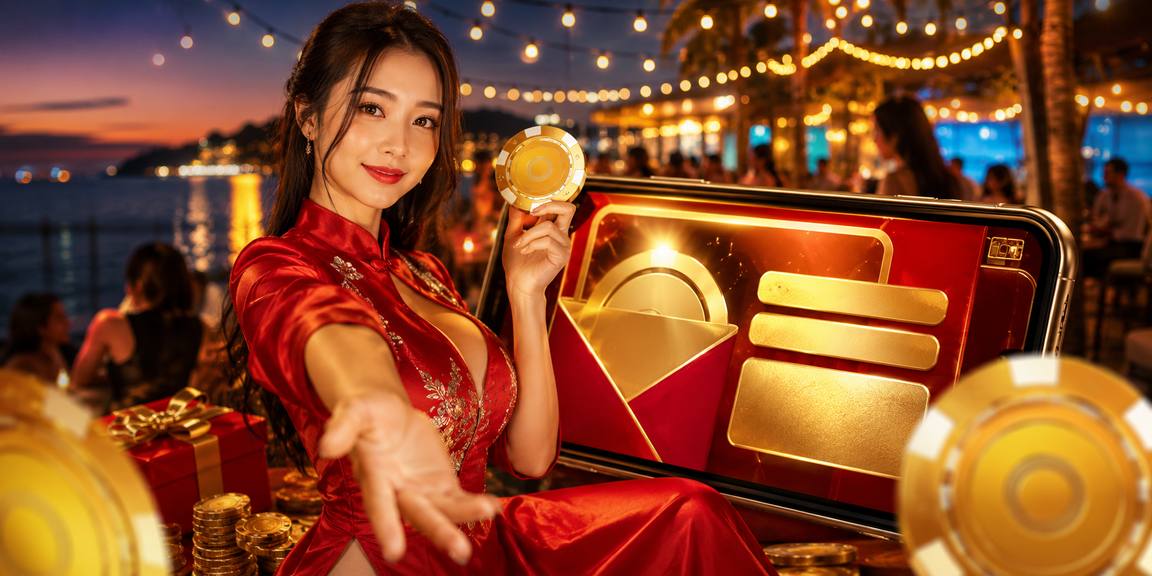 vv88 Tổng Bàn Thắng Cả Trận