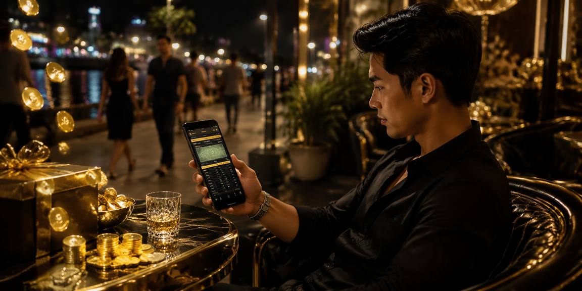 vv88 Cửa vào trò chơi
