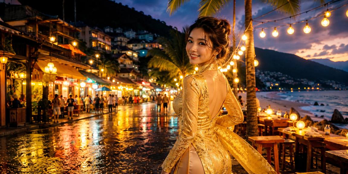 vv88 Giao diện toàn màn hình